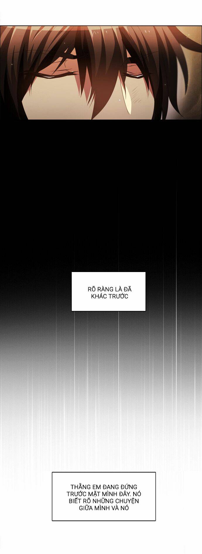 Zero Game - Chương 28