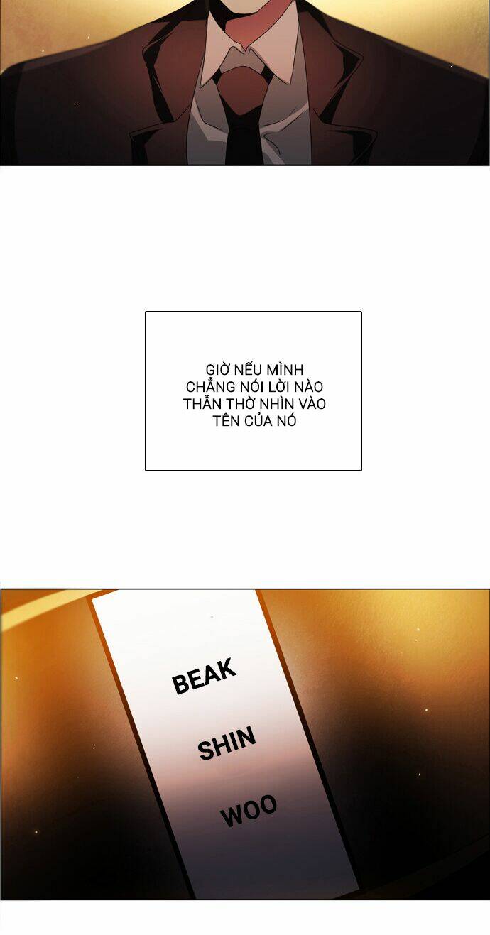 Zero Game - Chương 28
