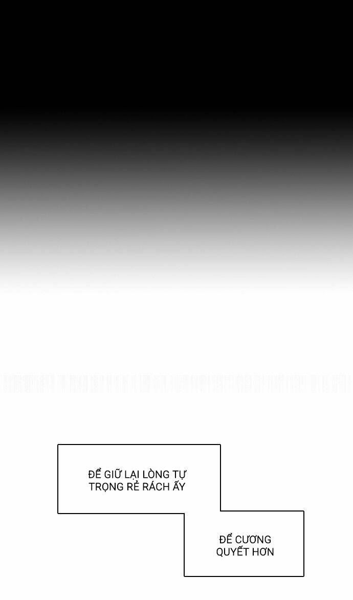 Zero Game - Chương 28