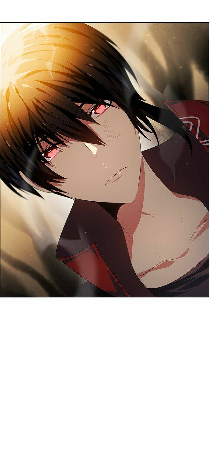 Zero Game - Chương 28