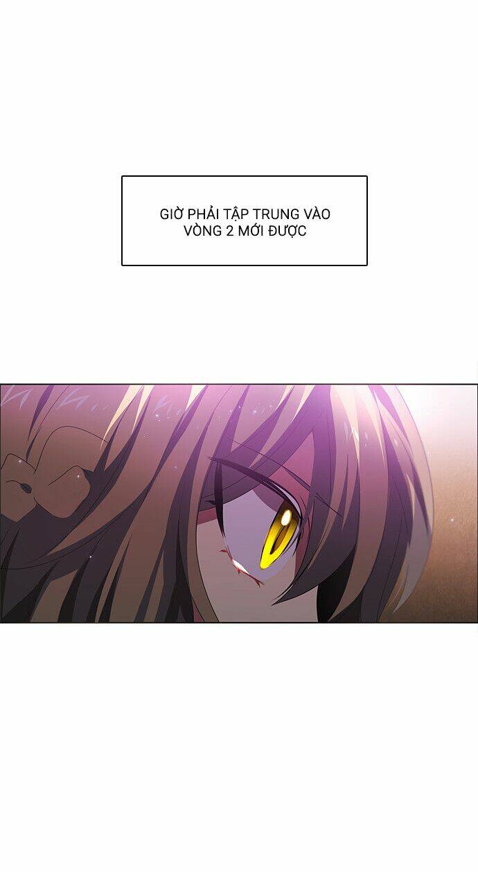Zero Game - Chương 28
