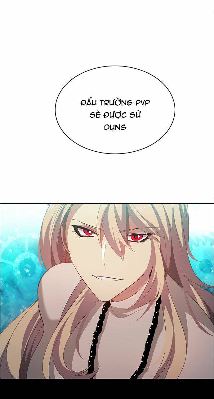 Zero Game - Chương 28