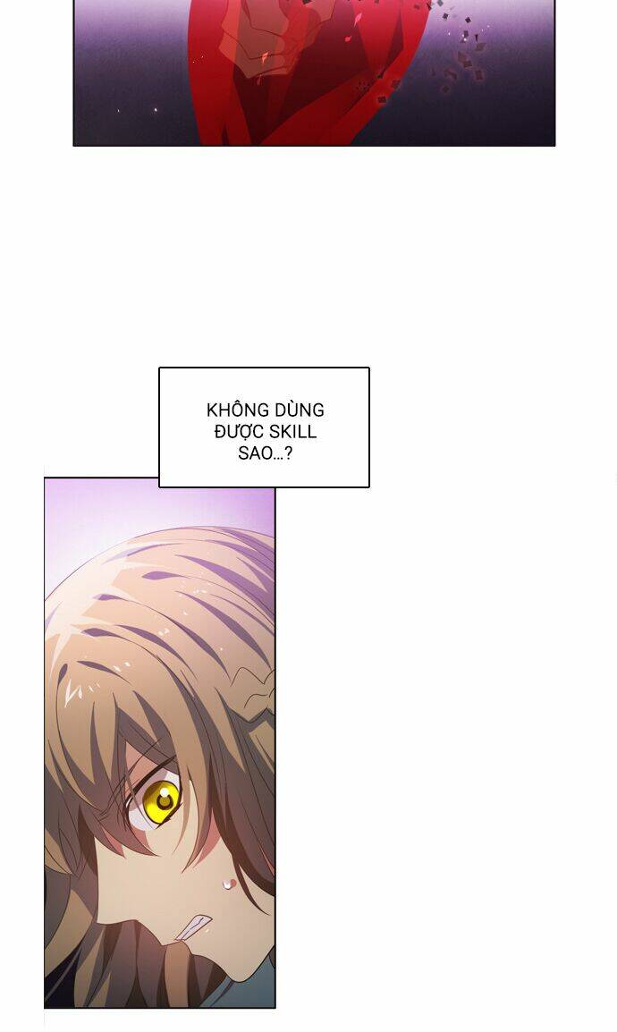 Zero Game - Chương 29