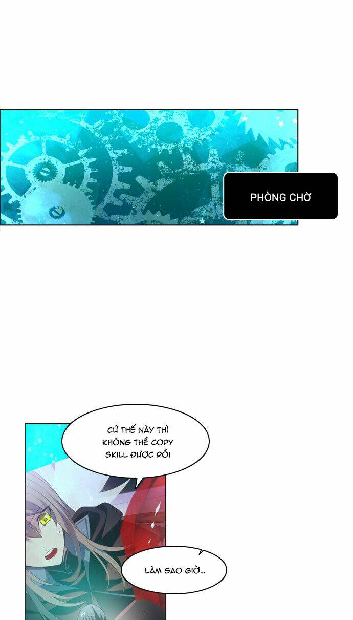 Zero Game - Chương 29