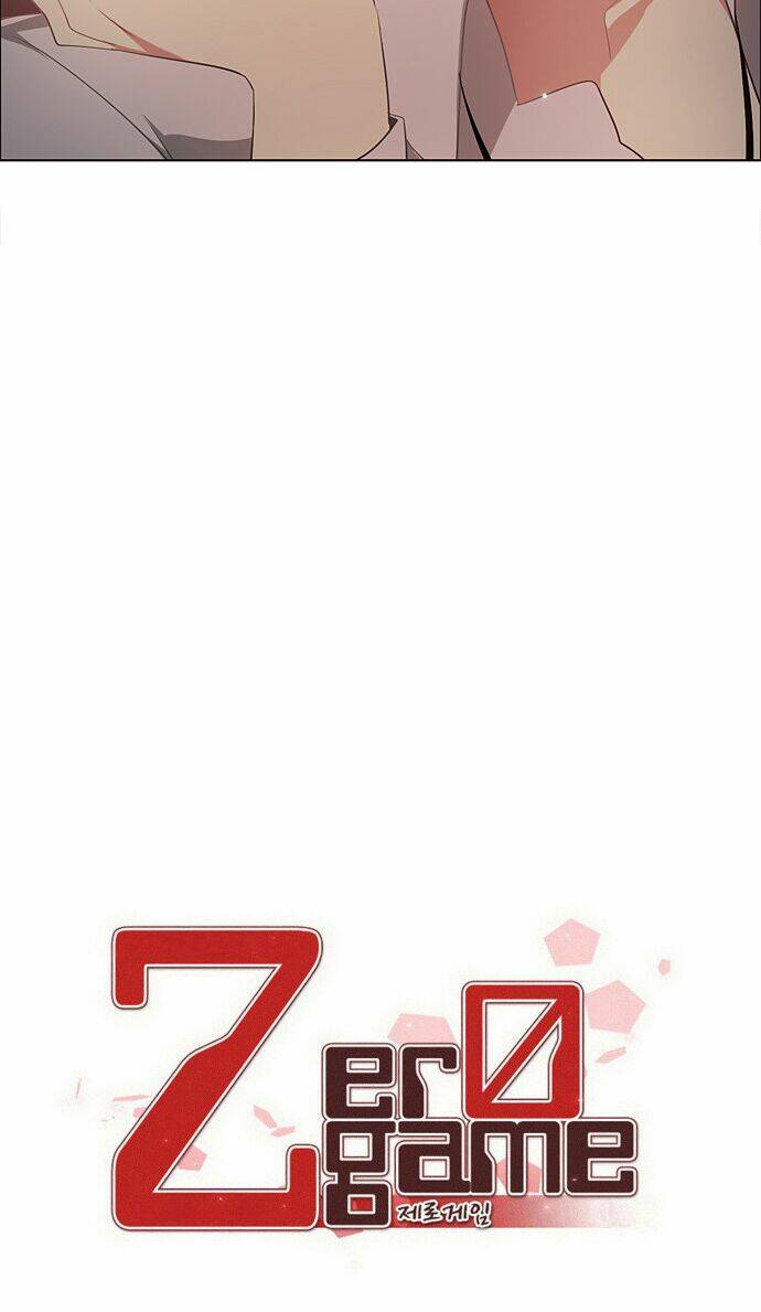 Zero Game - Chương 29