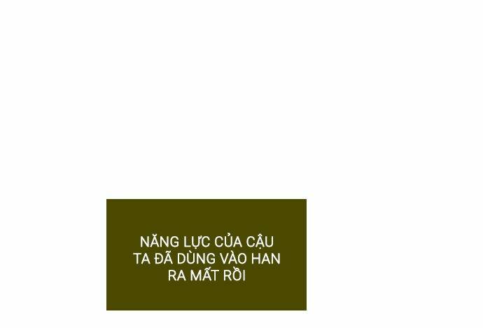 Zero Game - Chương 29