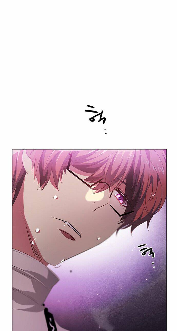 Zero Game - Chương 29