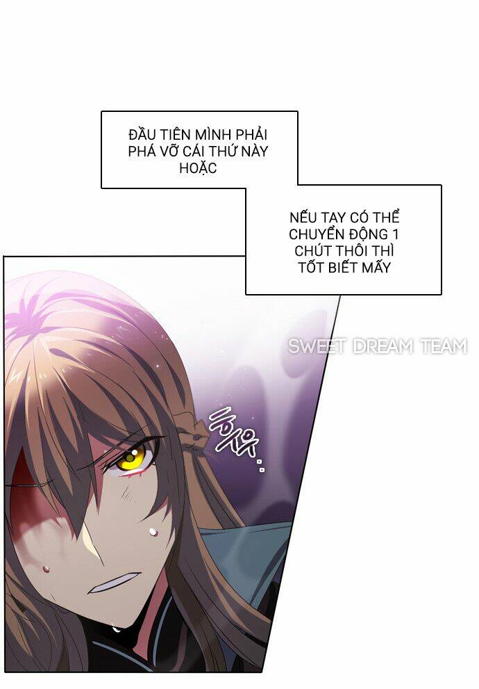 Zero Game - Chương 29