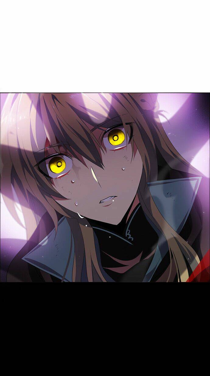 Zero Game - Chương 29