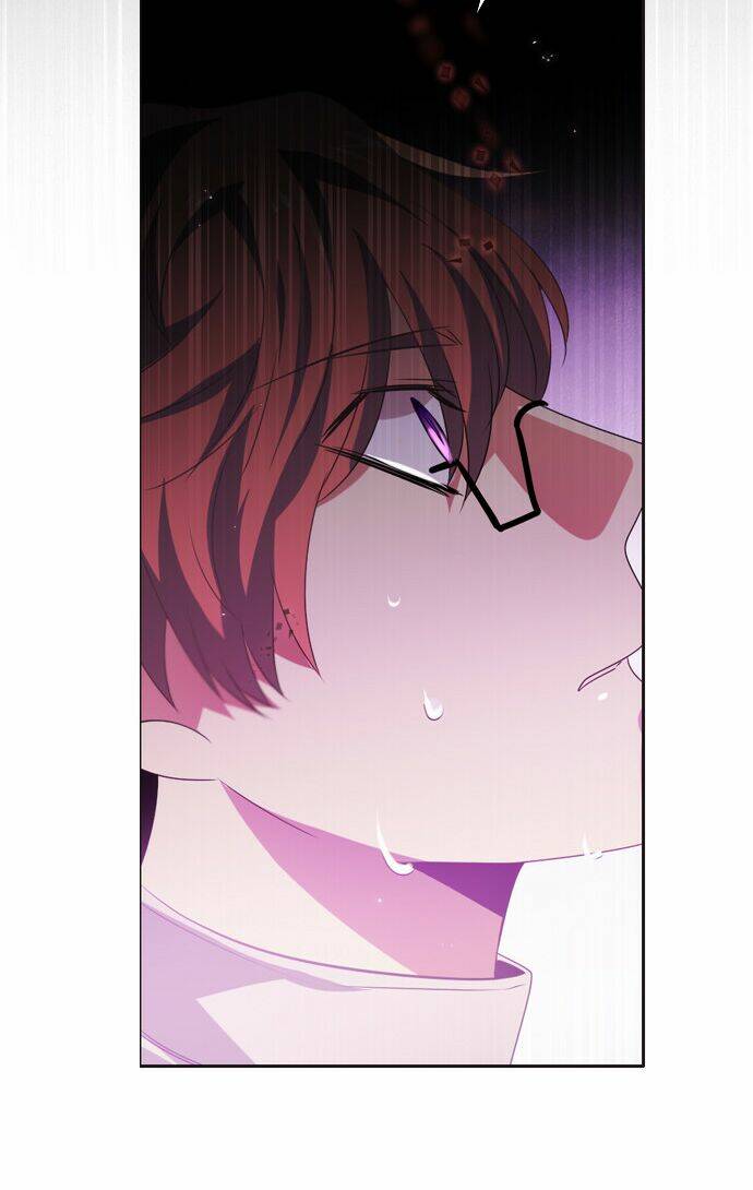 Zero Game - Chương 29