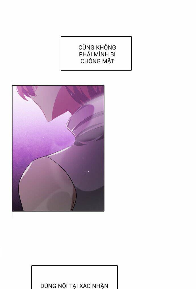 Zero Game - Chương 29