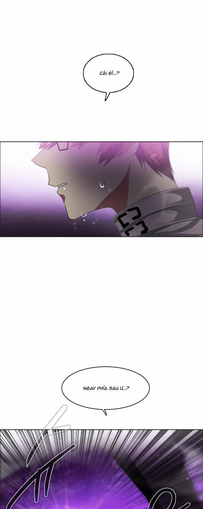 Zero Game - Chương 29