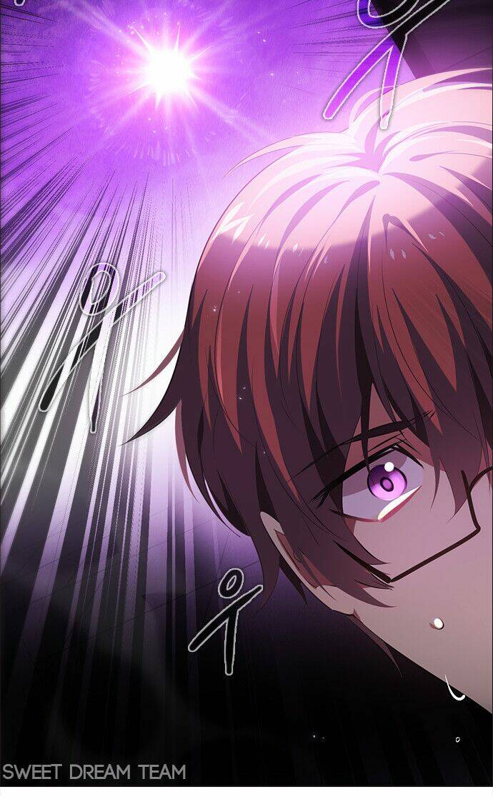 Zero Game - Chương 29