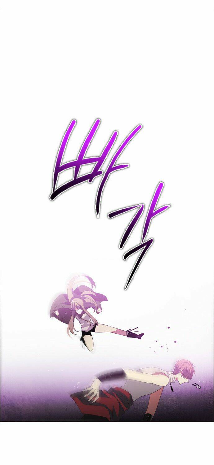 Zero Game - Chương 29