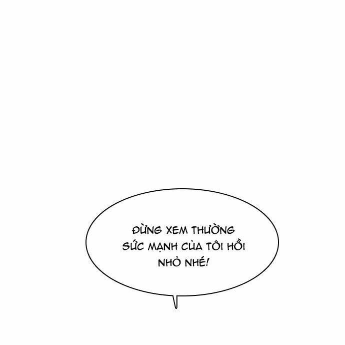 Zero Game - Chương 29