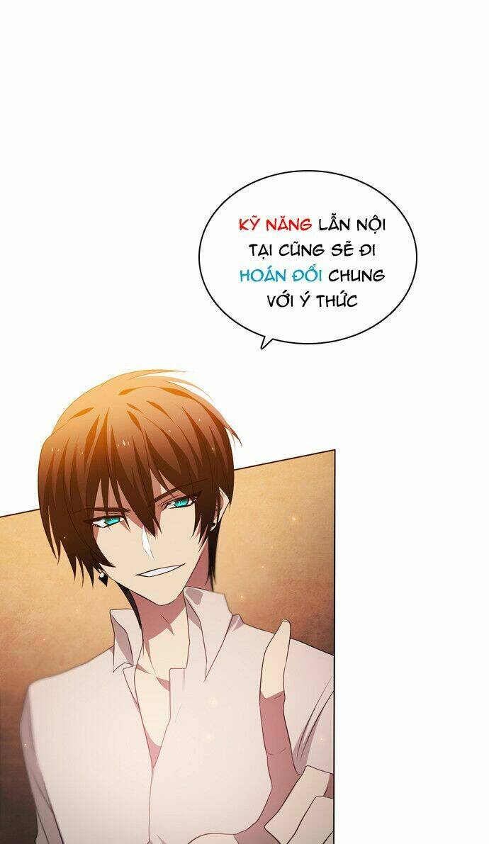 Zero Game - Chương 3