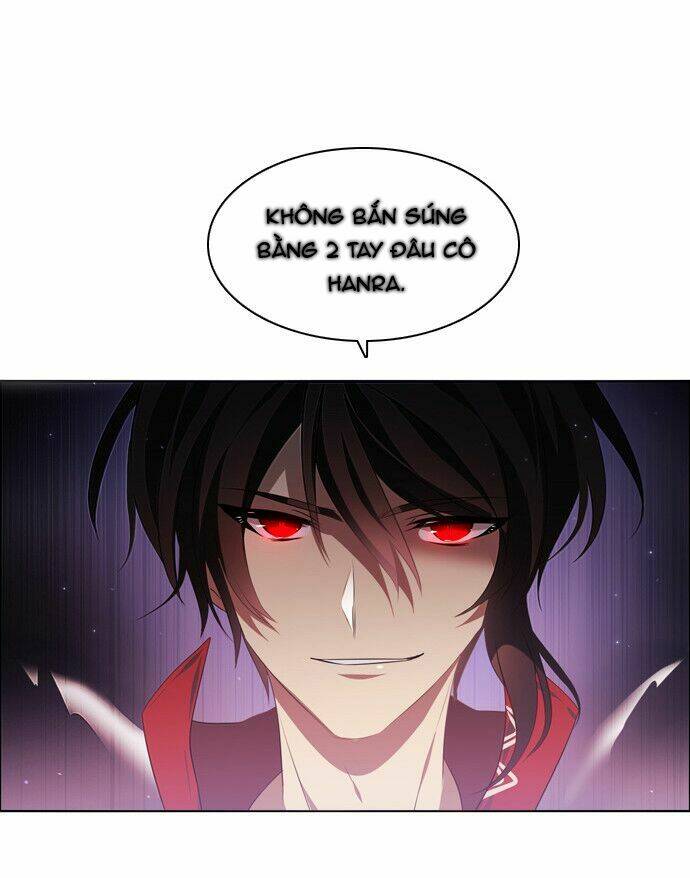 Zero Game - Chương 3