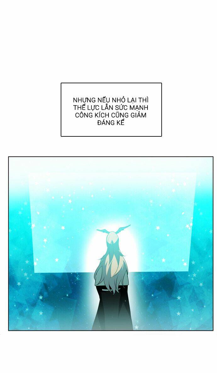 Zero Game - Chương 30