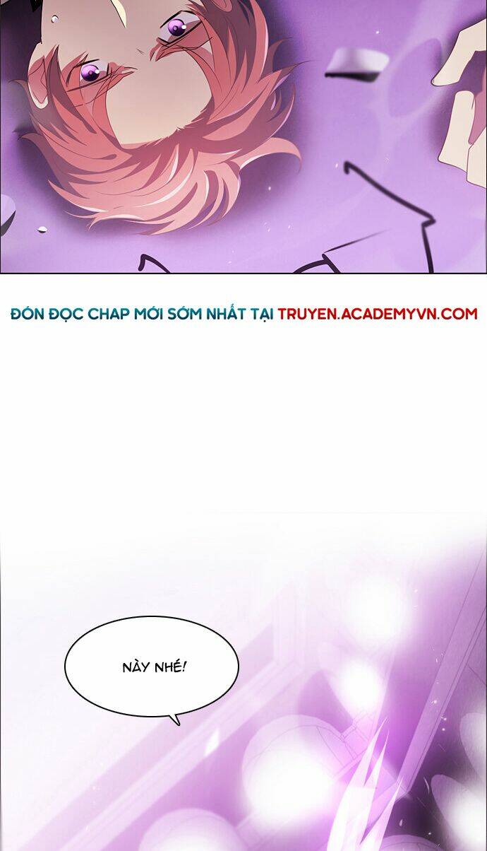 Zero Game - Chương 30