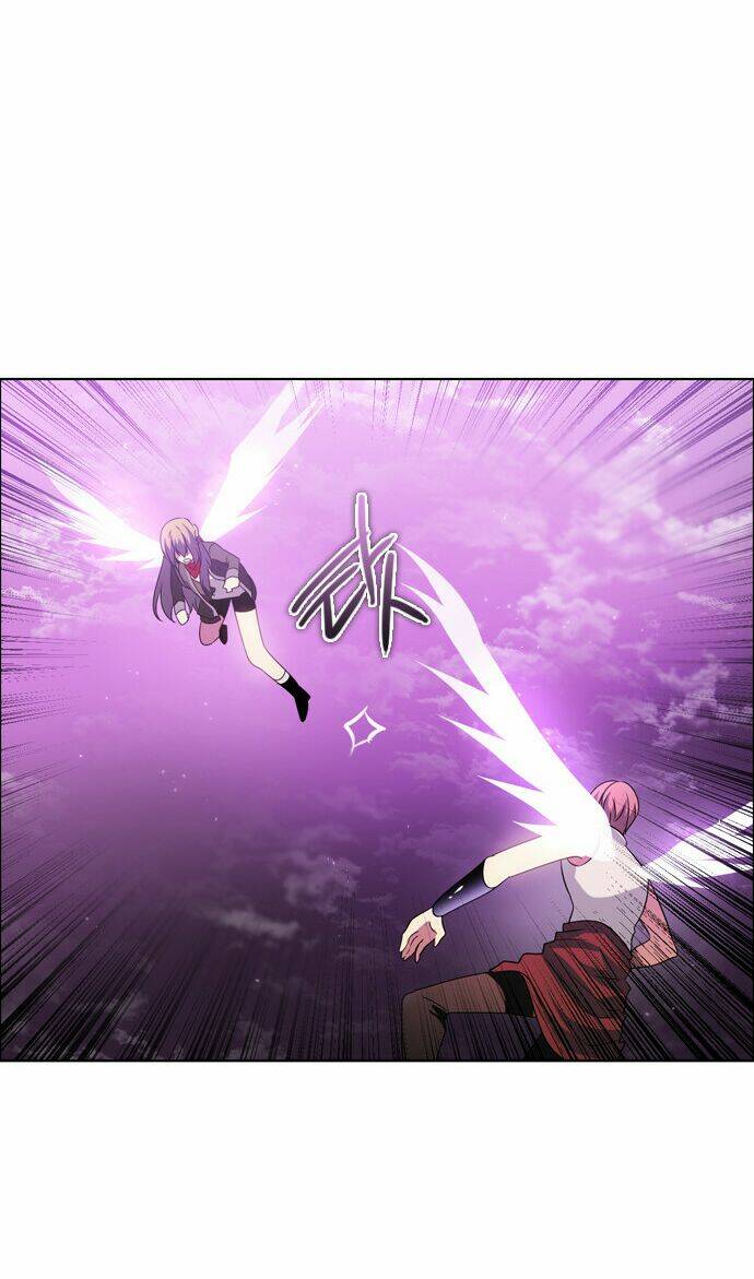 Zero Game - Chương 30