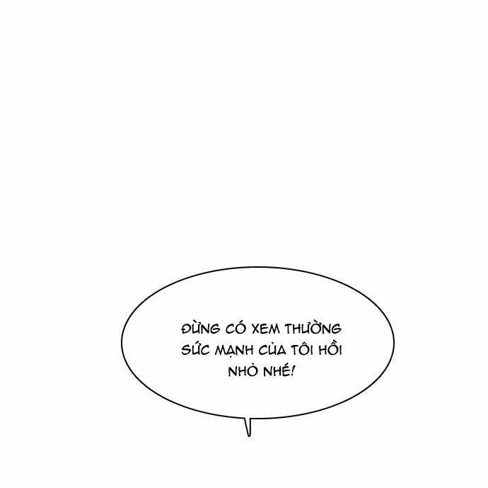 Zero Game - Chương 30