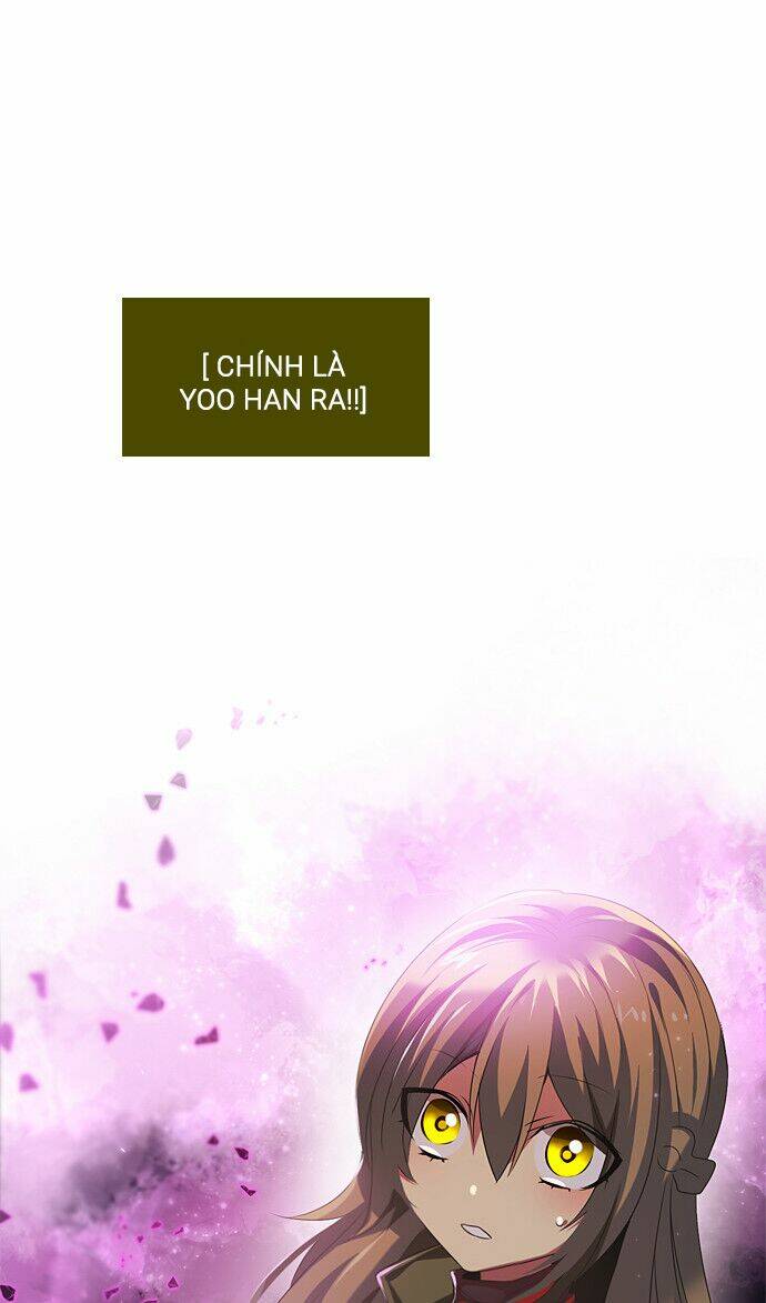 Zero Game - Chương 30