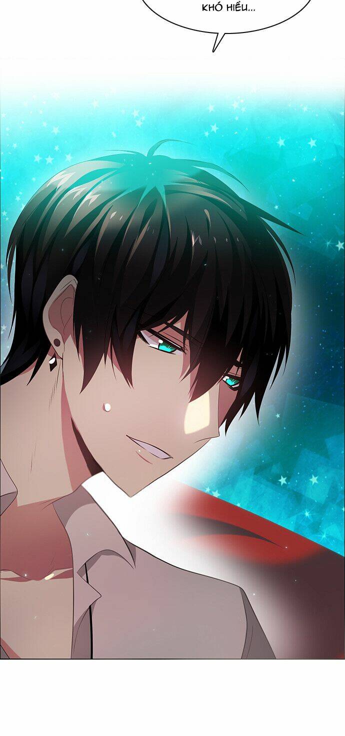 Zero Game - Chương 30