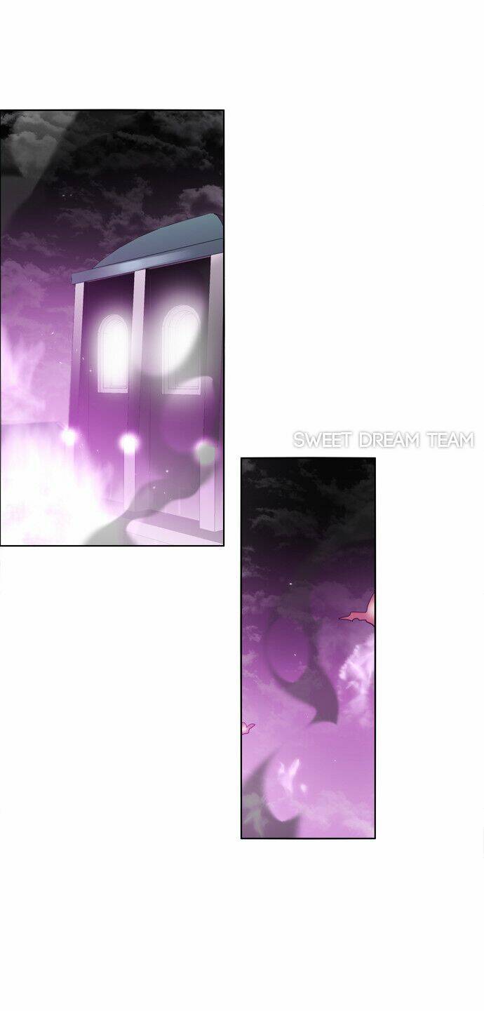 Zero Game - Chương 30