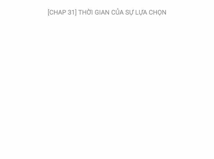 Zero Game - Chương 31