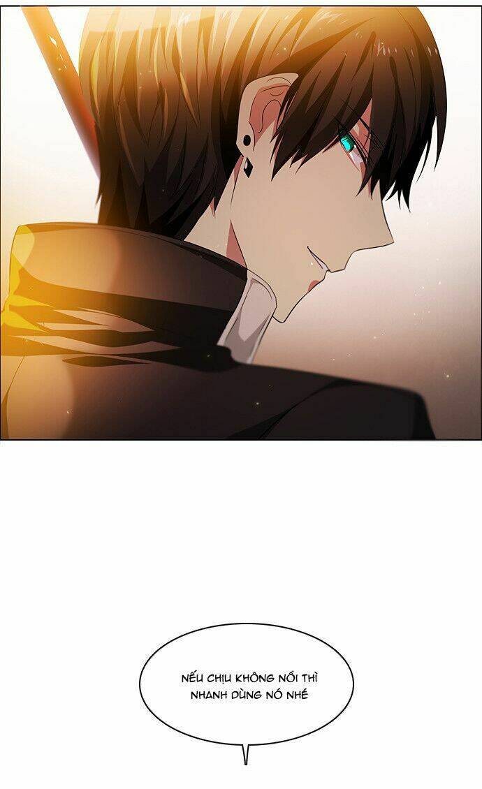 Zero Game - Chương 31
