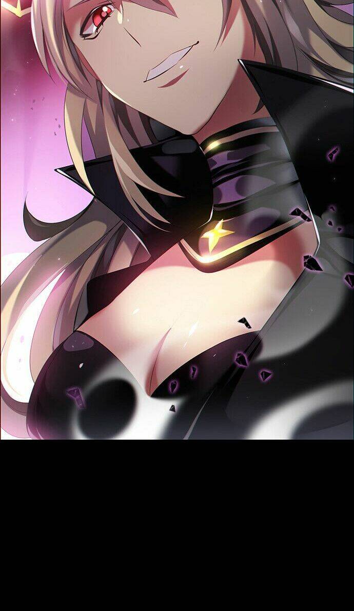 Zero Game - Chương 31