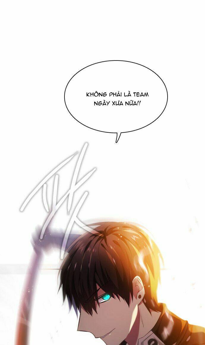Zero Game - Chương 31