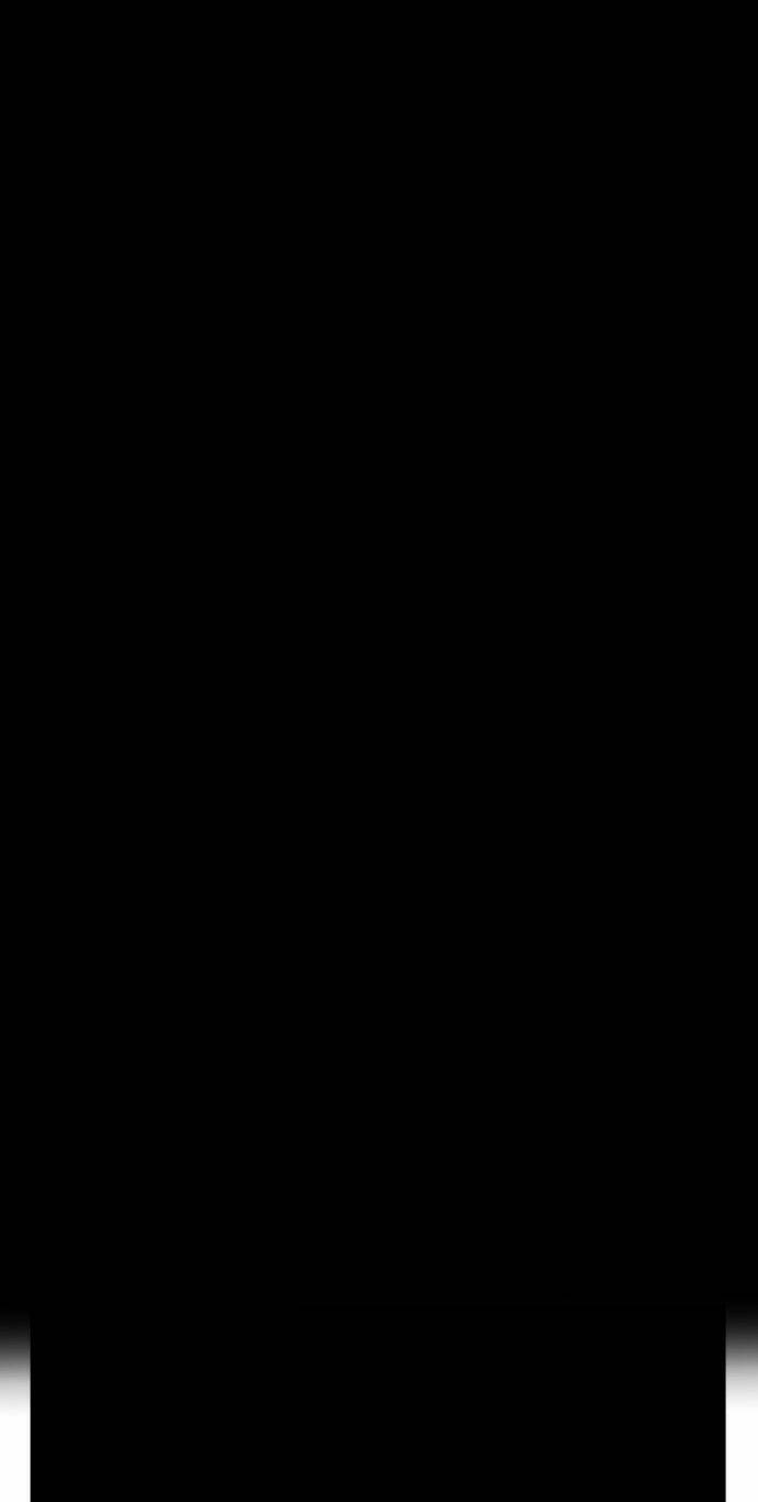 Zero Game - Chương 31