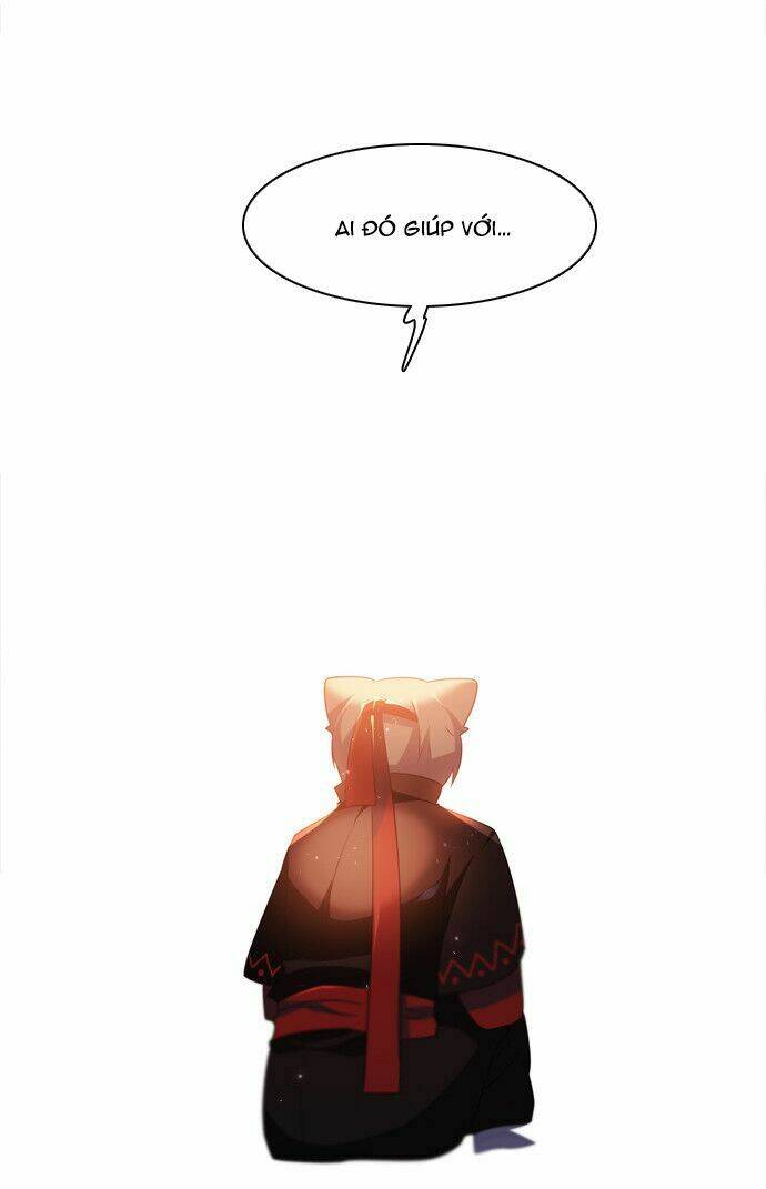 Zero Game - Chương 31