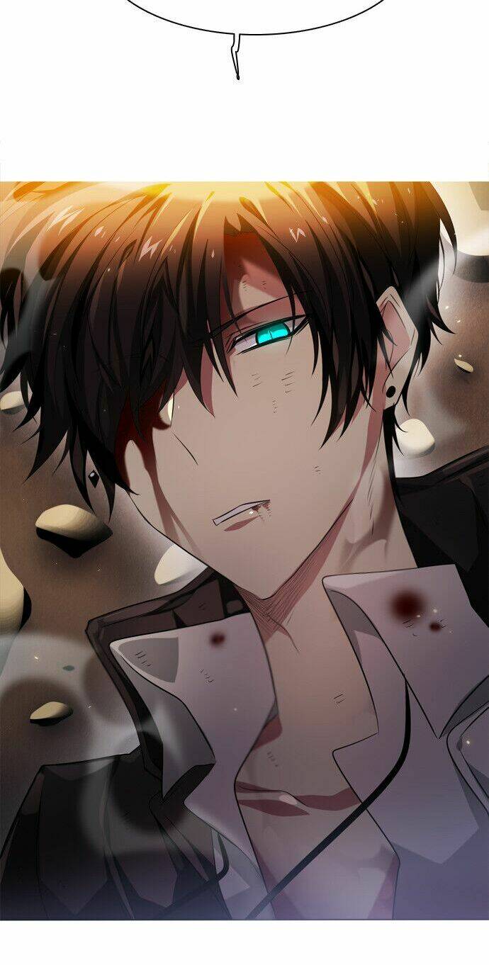 Zero Game - Chương 31