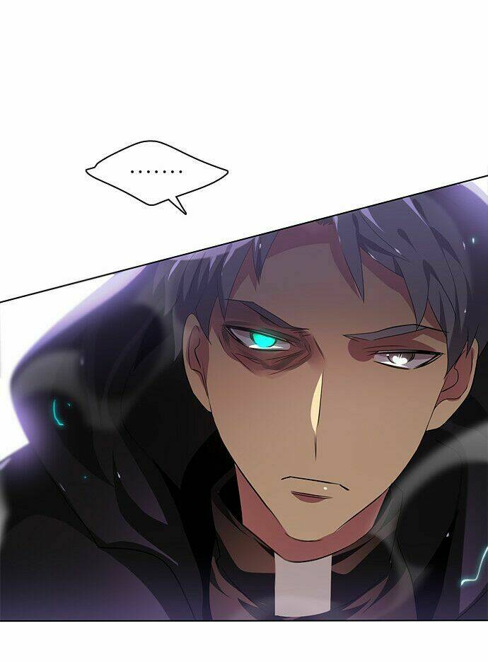 Zero Game - Chương 32