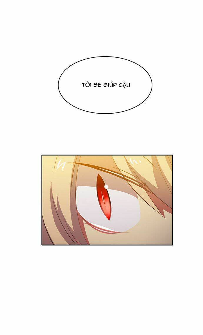 Zero Game - Chương 32
