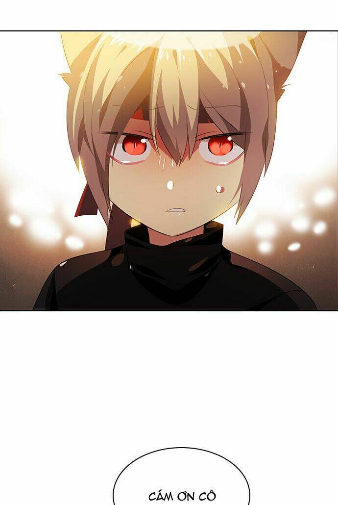 Zero Game - Chương 32