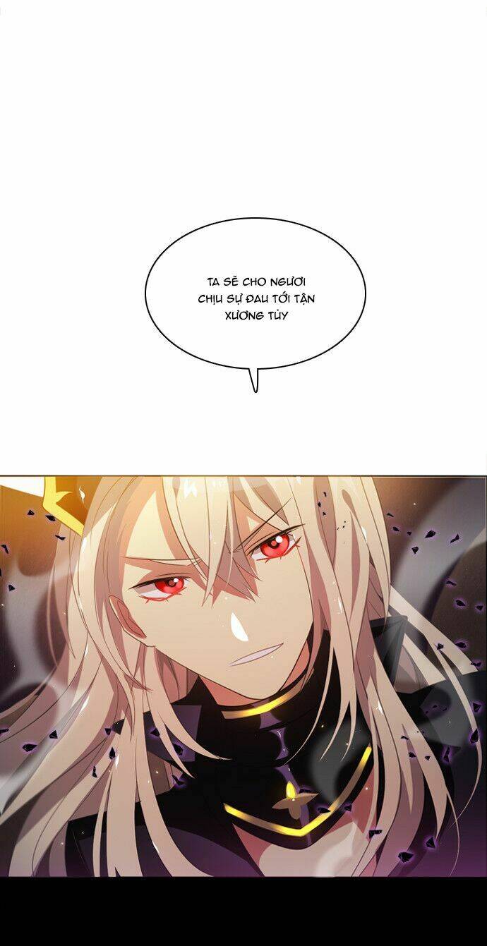 Zero Game - Chương 32