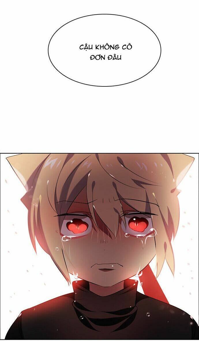 Zero Game - Chương 32