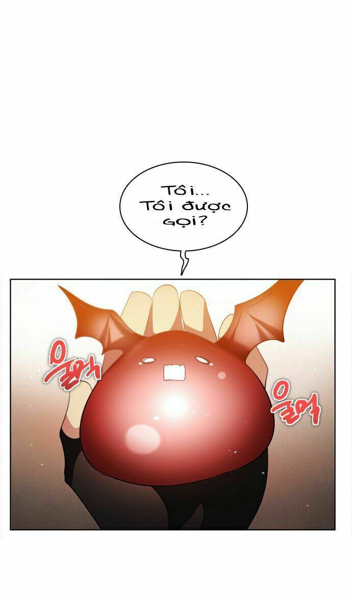 Zero Game - Chương 33
