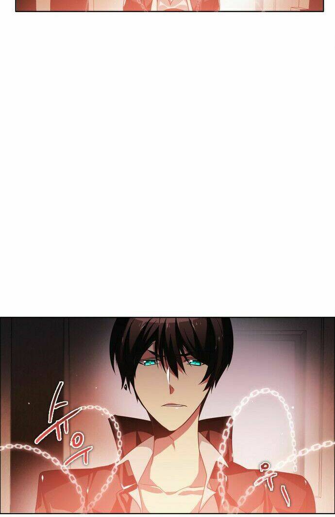 Zero Game - Chương 33