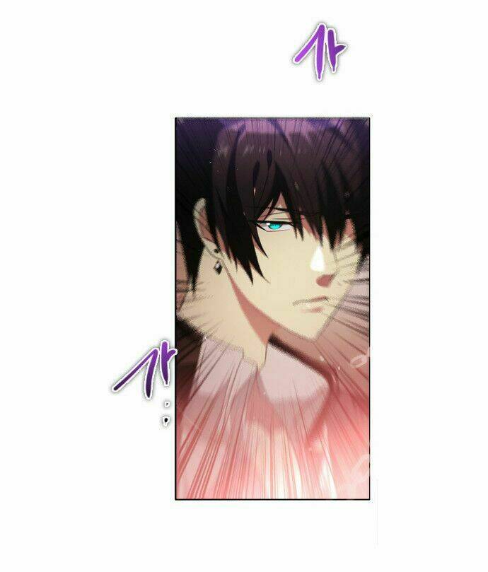 Zero Game - Chương 33