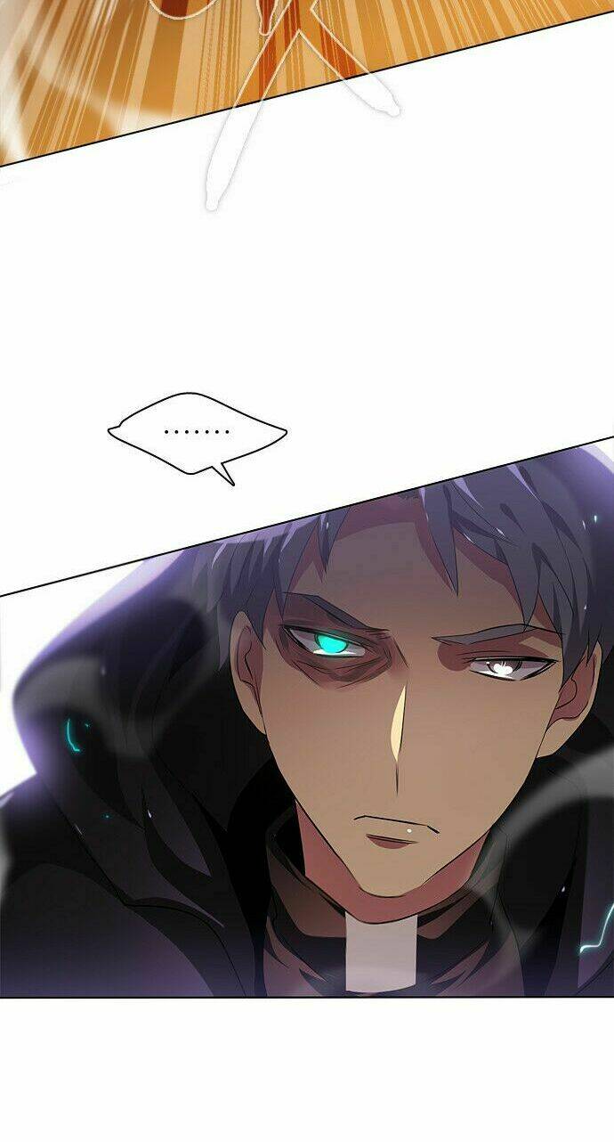 Zero Game - Chương 33