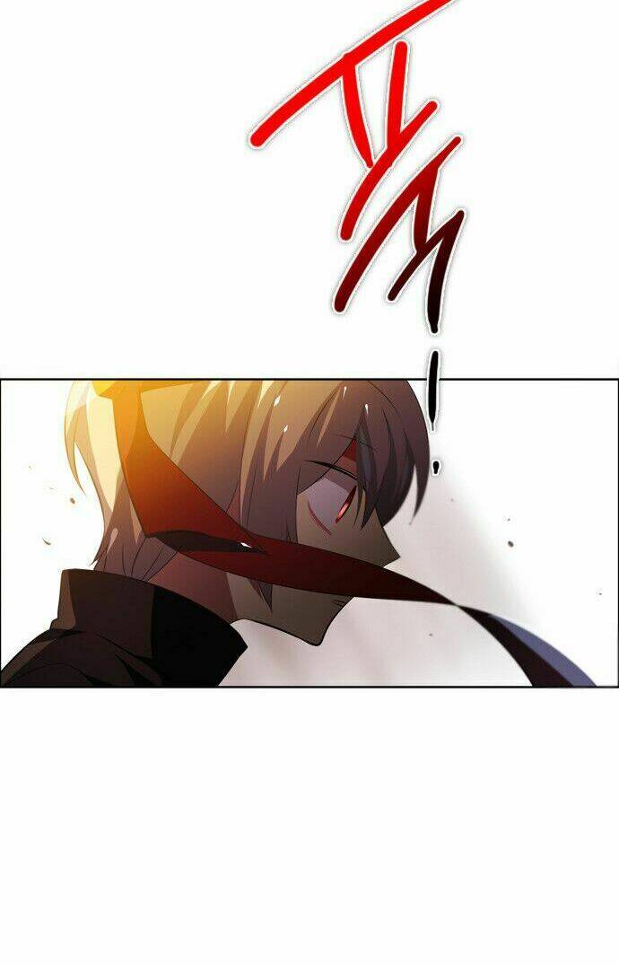 Zero Game - Chương 33