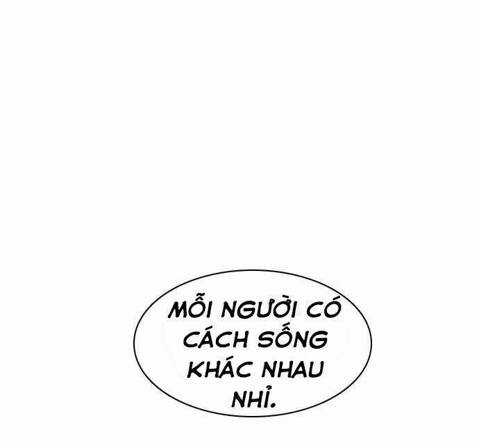 Zero Game - Chương 33