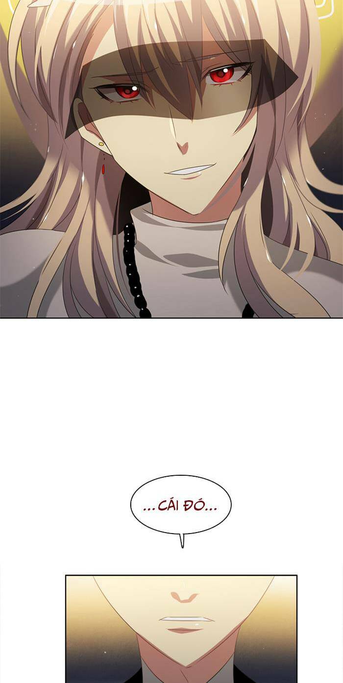 Zero Game - Chương 35