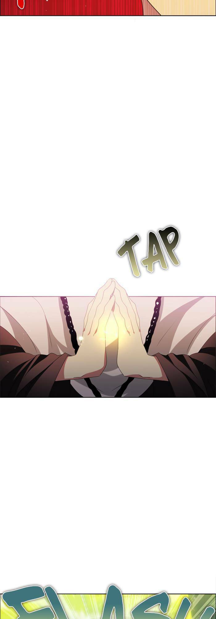 Zero Game - Chương 35