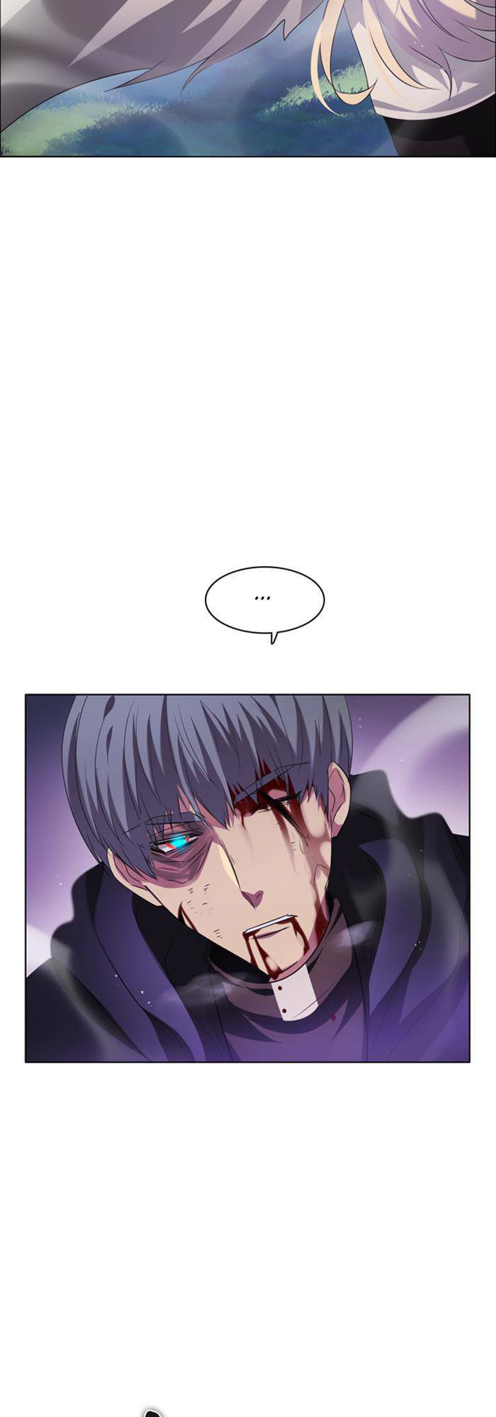 Zero Game - Chương 36