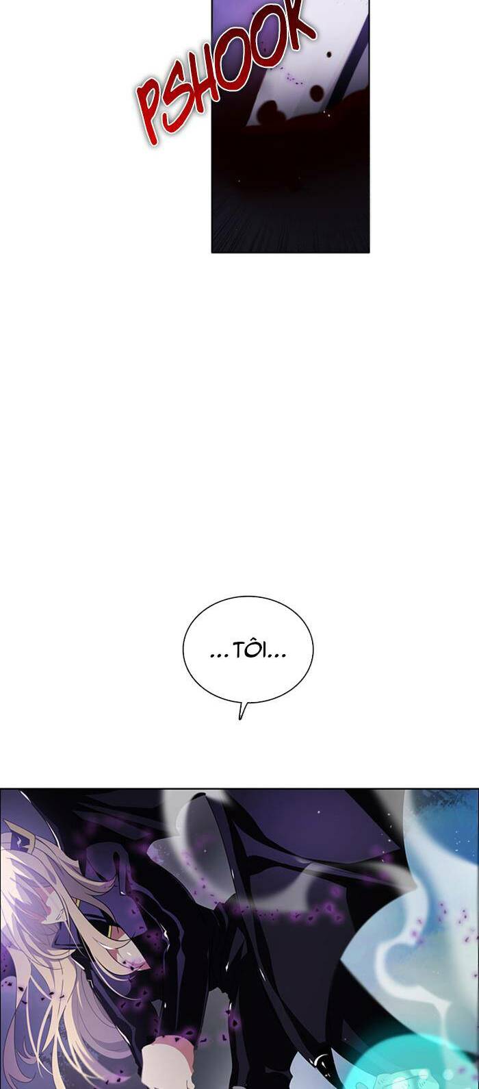 Zero Game - Chương 36